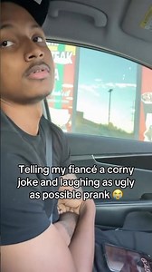 I know you not getting that joke #short