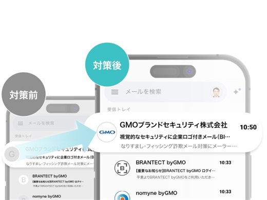 第1回：顧客と自社ブランドを“なりすまし”から守るDMARCポリシーの段階的引き上げ【顧客を守るメール管理者のためのDMARCポリシー引き上げガイド】