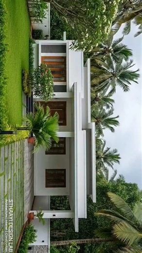 436K views · 4.1K reactions | ✨ Not just a house… your heart finally...