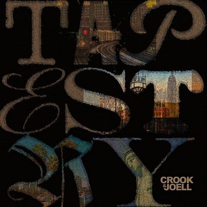 KXNG Crooked & Joell Ortiz End Six-Project Run On A High Note With “Tapestry”