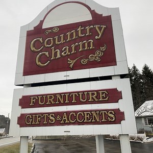 68 reactions · 28 shares | Box Truck, Plymouth, Christmas Décor,...