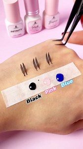 33K views · 117 reactions | POV: Her DIY glue-on lashes flew away in the wind  No slipping, no flying — just lashes that stay flawless all day with LymeeBeauty ✨ Waterproof. Oil-proof. Strong hold. Because your lashes should survive more than just a breeze   UNLOCK THE REFLECTION:  WEB: lymeebeauty.com  APP: Download → CODE “APP20” = 20% OFF! #gluetest #lashproducts #lymeebeauty #lashglue #newyorklashes | Lymeebeauty Eyelash | Facebook