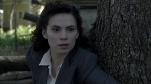 Restless.2012.Part1.1080p.BluRay.x265