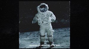 1.6M views · 10K reactions | Every great journey needs a great start. Over 50 years ago, Jockey engineered innerwear for the first manned mission to the moon. After all, #NothingFitsBetter than Jockey. . . . . Disclaimer: The above images(s) forming part of the aforesaid video are based on licences procured from Getty Images/Flickr and are computer rendered (wherever applicable) and reproduced for illustration purposes only. | Jockey | Facebook