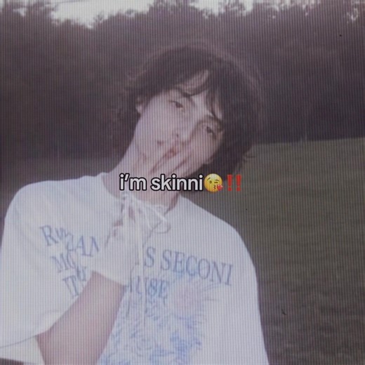ew ugly | 🍊❌ | #finnwolfhard #finnwolfhardedit #edit #capcut #capcutedit #fyp