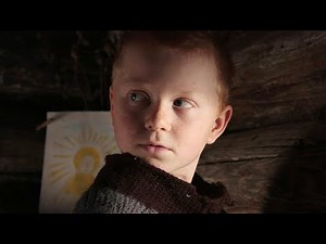 Siberia, Monamour | Full Movie Review & Story Analysis | Pyotr Zaychenko, Mikhail Protsko