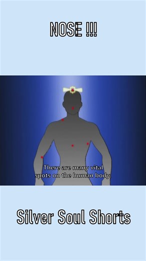 Gintama: Comedic Mastery and Action-Packed Moments