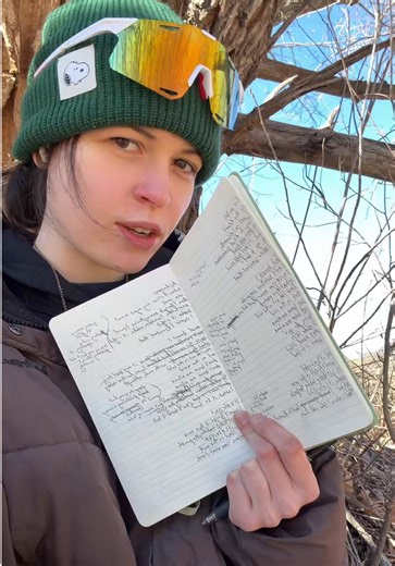 Top 10 Music Apps for Singers and Songwriters