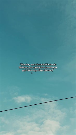 002.ss
