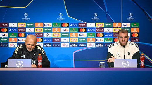 High-Stakes ConCourt Showdown: Ace Magashule vs. Former PA and State Officials – Archyde