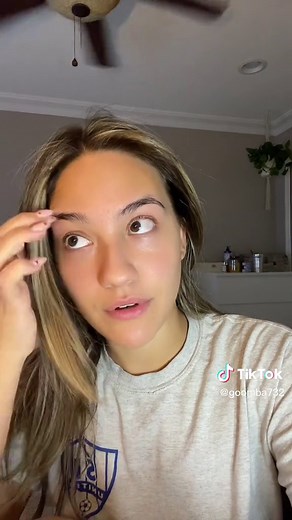 Clindamycin Phosphate Solution: The Ultimate Acne Fighter