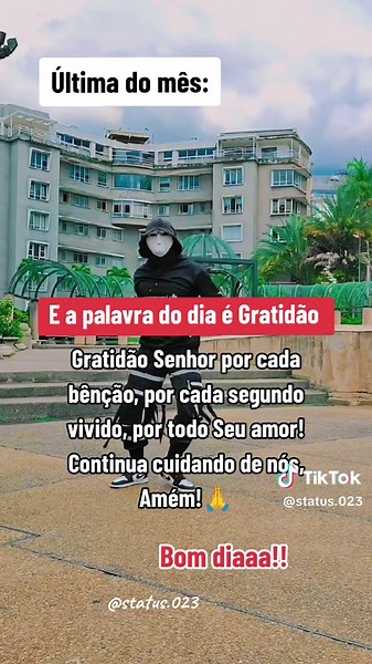 #creatorsearchinsights #statusvideo #reflexaomotivaçao #reflexõesmotivacionais #mensagensdereflexões