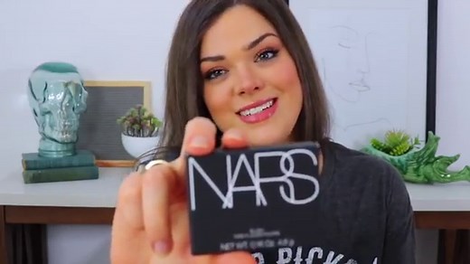 Boxycharm MARATHON! (Unboxing 6 Boxycharms 1 is DESTROYED)