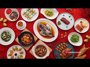 Exploring the 8 Regional Chinese Cuisine