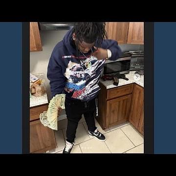 Thought It Was Ova (feat. Roddy Treyy)