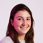 StudyCellular and Molecular Medicineat Bristol