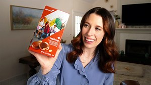 How to quickly find Girl Scout cookies for sale near you