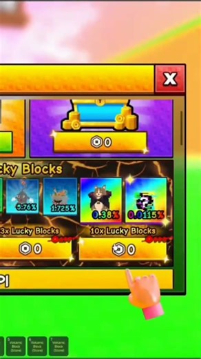 how to Get VIP fast in Escape tsunami 🥶