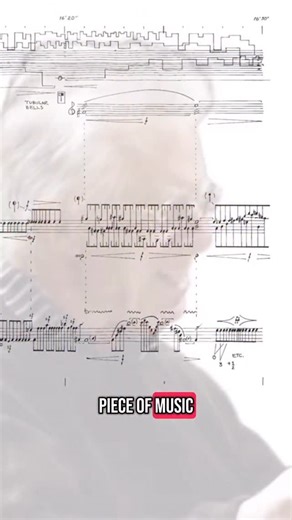 Contemporary Music Online on Instagram: "Roger Reynolds is an American composer, writer, and educator renowned for his groundbreaking works that fuse musical, literary, and technological elements. Born in Detroit, Michigan, in 1934, Reynolds has explored an extraordinary range of compositional techniques, often making spatialization—the placement and movement of sound in space—a defining feature of his art. His music frequently incorporates live electronics and computer-generated sound, reflecti