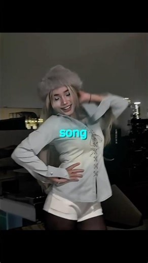 these transitions are so tuff 😮‍💨🔥