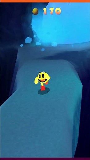 Hardest games I've beat #gaming #darksouls #hollowknight