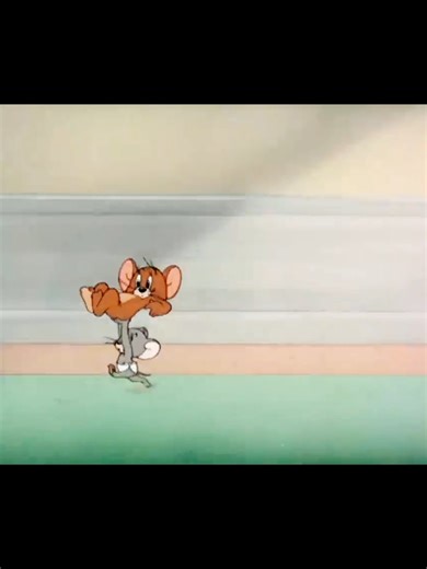 Tom and Jerry's Funniest Moments Compilation - Part 24