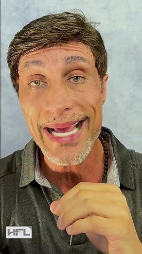 How Pregnancy Hormones Shape You Even Before You're Born