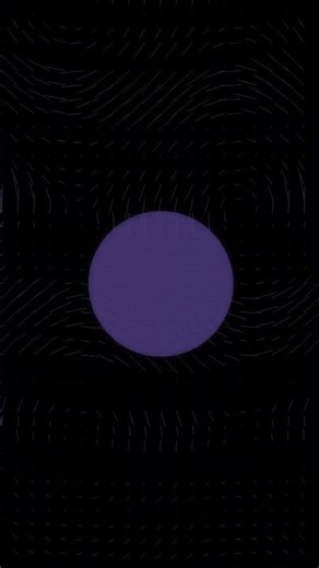 If You Installed Software in the 2000s… | Red Hot - Able2Extract 8.0 crk