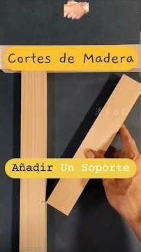 Cortes Fáciles