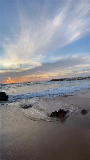 Exploration of Khrouba Mosta University in Algeria