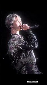 Bezaf...😎|BTS MEMBERS #subscribe #bts #btsshorts #bt21 #LUV #btsarmy #trending #video#v#Suga#jimin