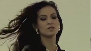 Elif Capítulo 24 _ ¡Arzu se vuelve la pesadilla de Elif! | Elif en Español | Facebook