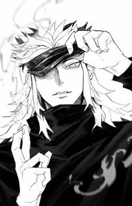 Rengoku x Reader x Sukuna PAUSED  - Husband of A 1,000