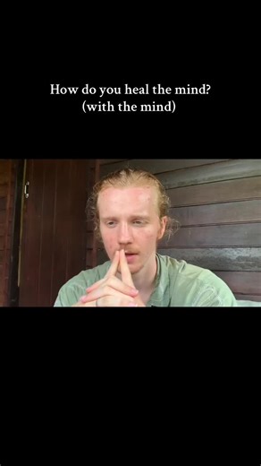 Marvellous Mind on TikTok