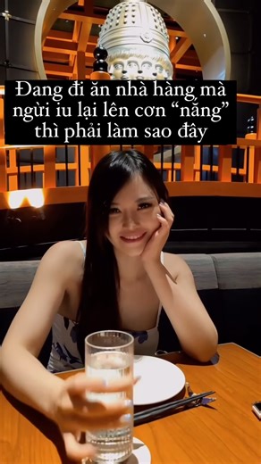 22K views · 99 reactions | Pong Kyubi - Ngọc Phụng on Reels | Facebook