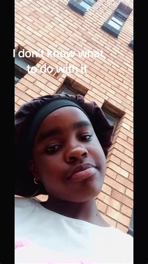 . (@lisaa_m96)’s videos with original sound - 𝐅𝐢𝐥𝐦-𝐓𝐕 𝐫𝐚𝐭𝐢𝐧𝐠