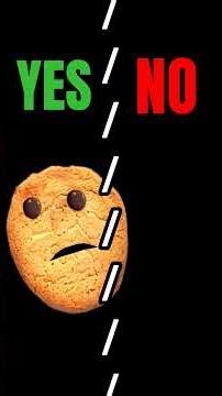 Do you know these songs?