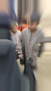 1.4K reactions · 75 comments | Agar baap labour hai to iska matlab...