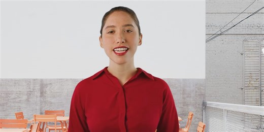 What is Conversational Leadership?