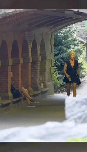 Hilarious Fart Prank Compilation You Can't Miss