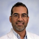 Dr. Atul Patel, MD | Fairfield, CA | Neurological Surgery