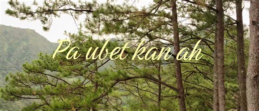 Explore Ilocano Words and Their Meanings