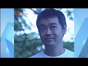 大时代2世纪之战粤语EP01