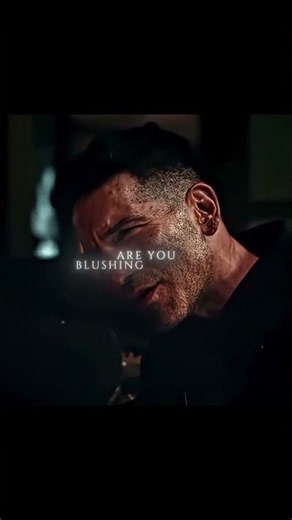 "Way above your Pay Grade"........ Spider-Man & The Punisher: The Ultimate Team-Up 💀🕷️ #Shorts
