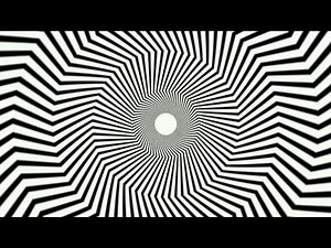 The Best Hypnosis Scary Pop Up ! It will Paralyze you :)