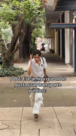 Conocen a alguien así? #pov #comedia #fyp #amigos #humormexicano | amigo