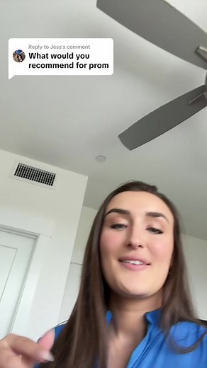 Trendy Prom Shoe Options for 2023