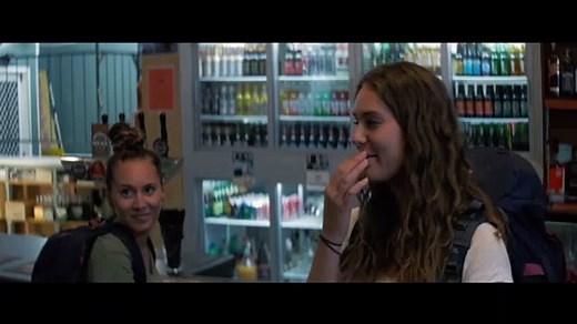 ALIEN ADDICTION Movie - video Dailymotion