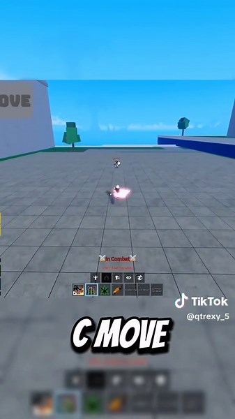 Gamer Robot y Blox Fruits: ¡Descubre el Mundo de Roblox!