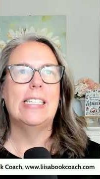 Hygge House: cozy mystery and murder\n-The Persistence Payoff Show-\nSubscribe on YouTube @usaglobaltv
